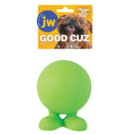 Good Cuz Dog Toy