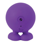 Good Cuz Dog Toy