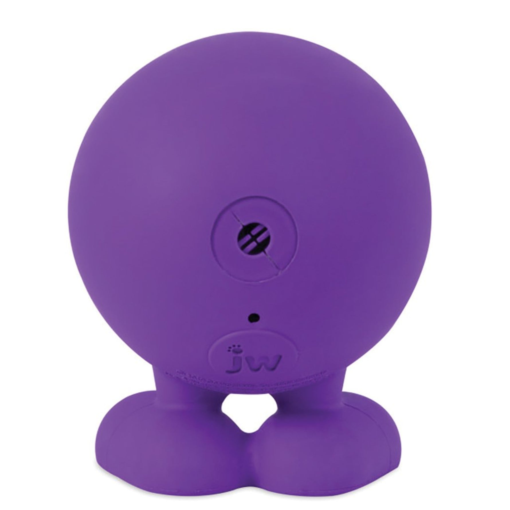 Good Cuz Dog Toy