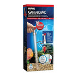 Fluval GravelVAC Multi-Substrate Cleaner