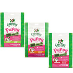 Greenies Original Dental Treats for Puppies 6 Months+