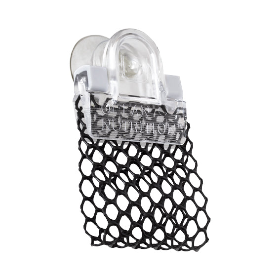Ocean Nutrition Grid Feeding Clip