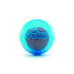 Guru Ball - Medium
