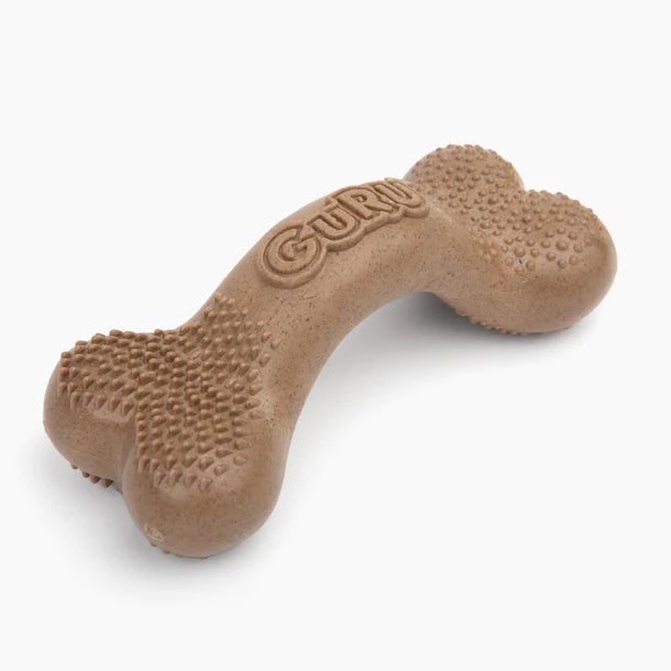 Guru Bone