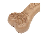 Guru Bone