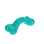 Guru Puppy Bone