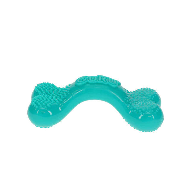 Guru Puppy Bone