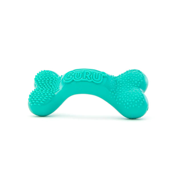 Guru Puppy Bone