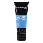 Hair of the Dog Anti-Tangle Dog Shampoo 250mL