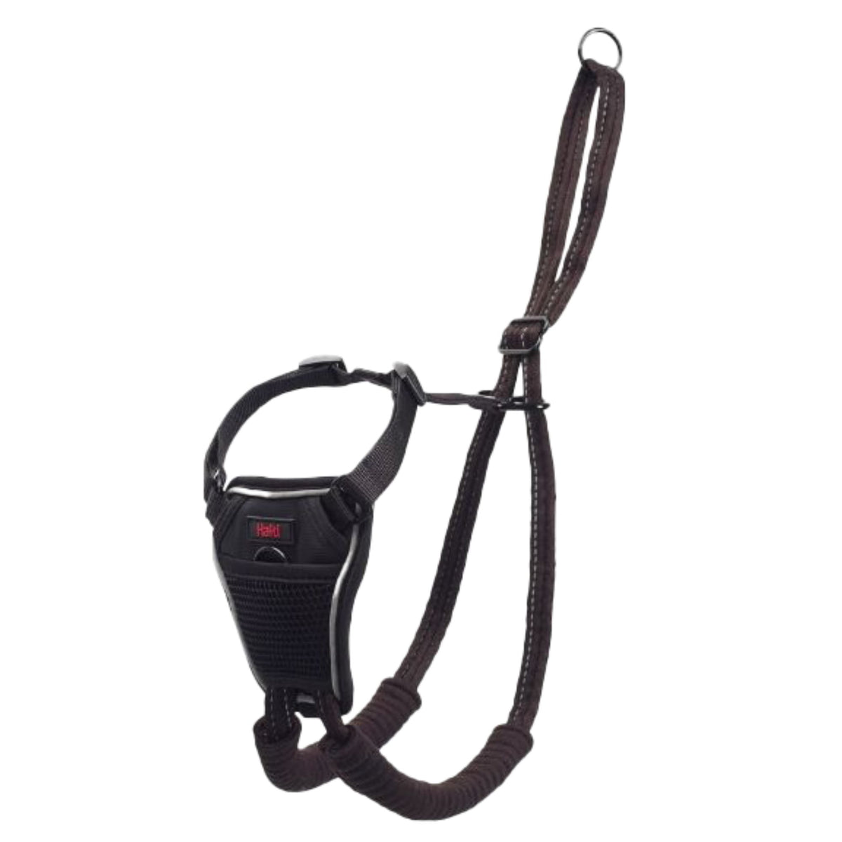 Halti No Pull Harness