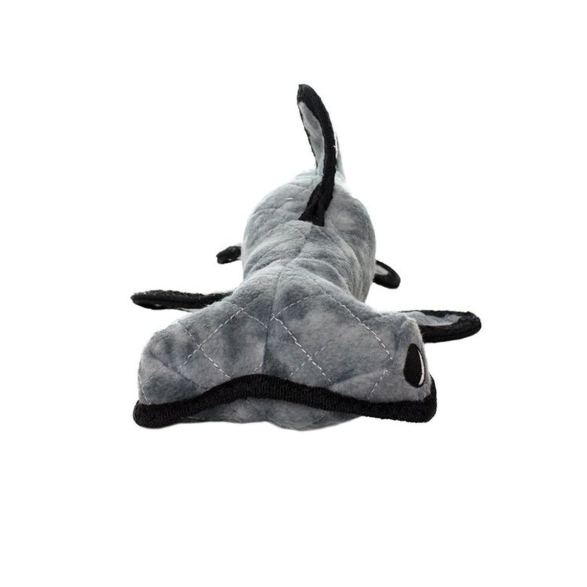 Tuffy Hammer Head Shark