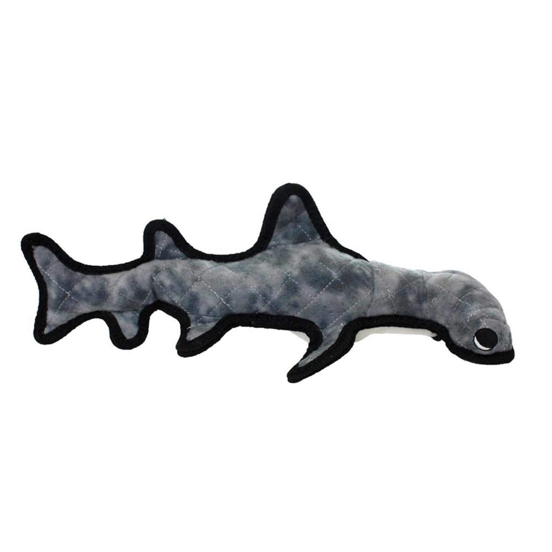 Tuffy Hammer Head Shark