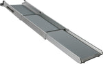 PetSafe Happy Ride Telescoping Dog Ramp