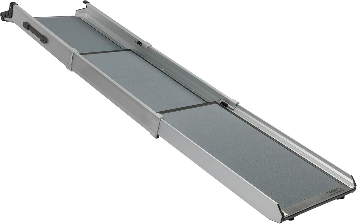 PetSafe Happy Ride Telescoping Dog Ramp