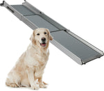PetSafe Happy Ride Telescoping Dog Ramp