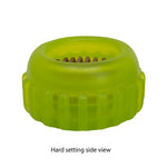 Starmark Everlasting Treat Sprocket