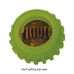 Starmark Everlasting Treat Sprocket