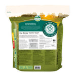 Oxbow Hay Blends - Western Timothy & Orchard Grass