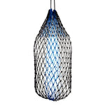 Hay Net Slow Feeder - Dual Colour