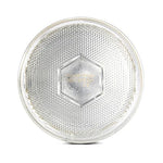Bainbridge Infrared Heat Lamp Bulb - Clear