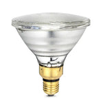 Bainbridge Infrared Heat Lamp Bulb - Clear