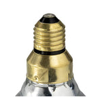 Bainbridge Infrared Heat Lamp Bulb - Clear