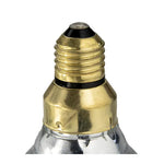 Bainbridge Infrared Heat Lamp Bulb - Red