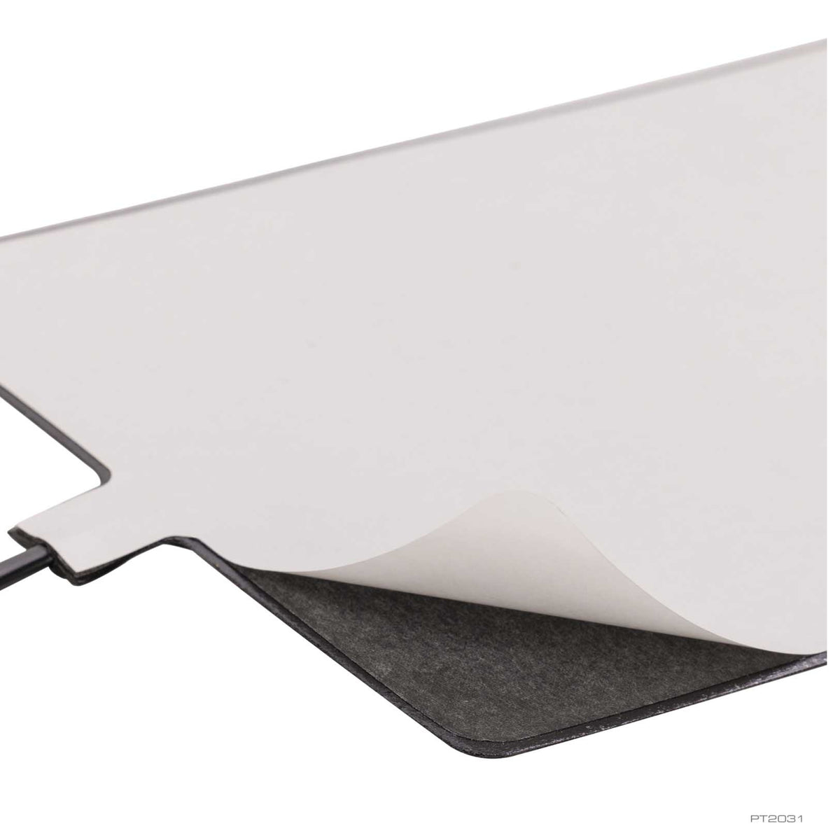 Exo Terra Self Regulating Heat Mat