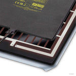 Exo Terra Self Regulating Heat Mat