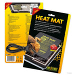 Exo Terra Self Regulating Heat Mat
