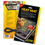 Exo Terra Self Regulating Heat Mat