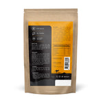 HempPet Hemp Bites Low Sugar Horse Treats 1kg