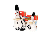 Guru Hide-A-Tail Cow