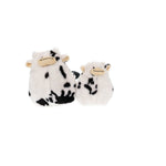 Guru Hide-A-Tail Cow
