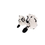 Guru Hide-A-Tail Cow