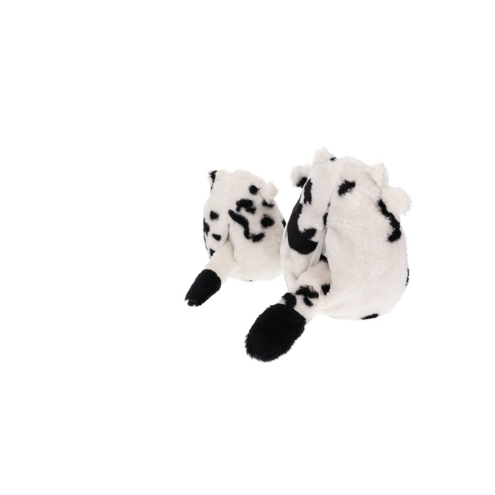 Guru Hide-A-Tail Cow