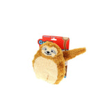 Guru Hide-A-Tail Sloth