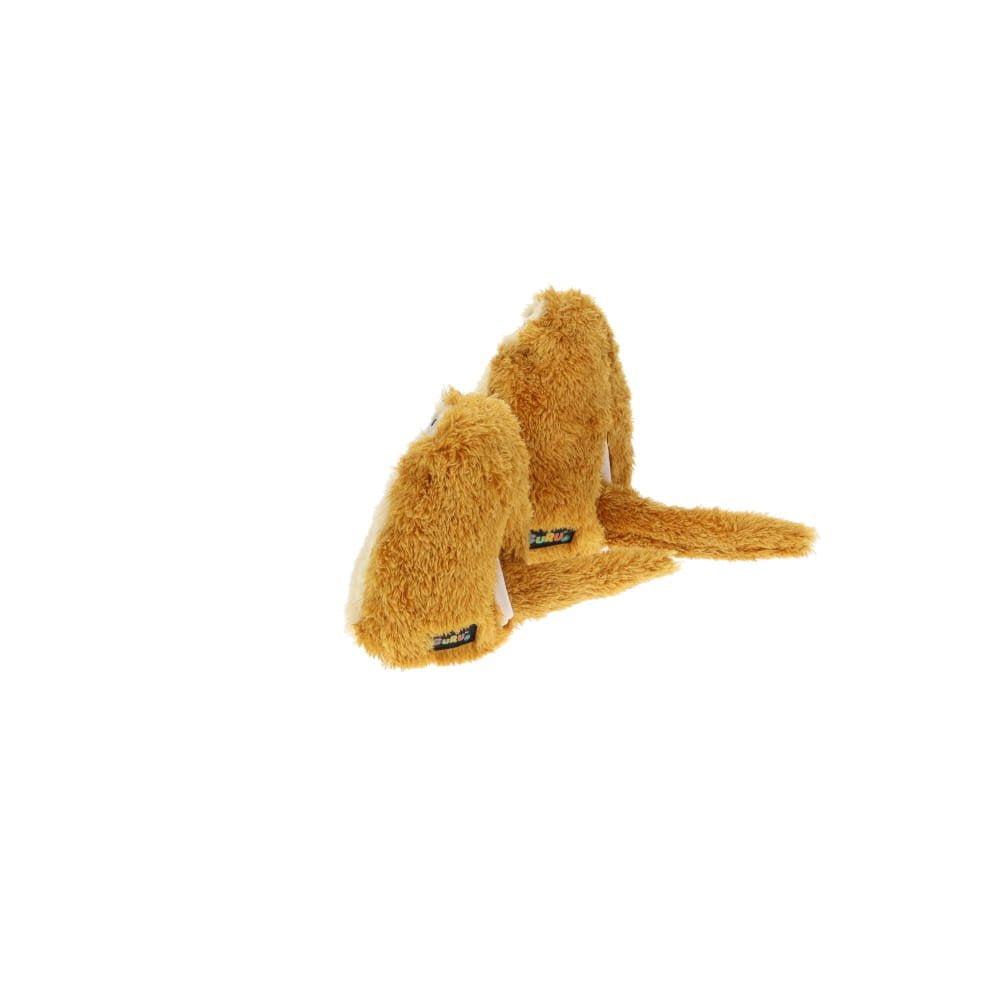 Guru Hide-A-Tail Sloth