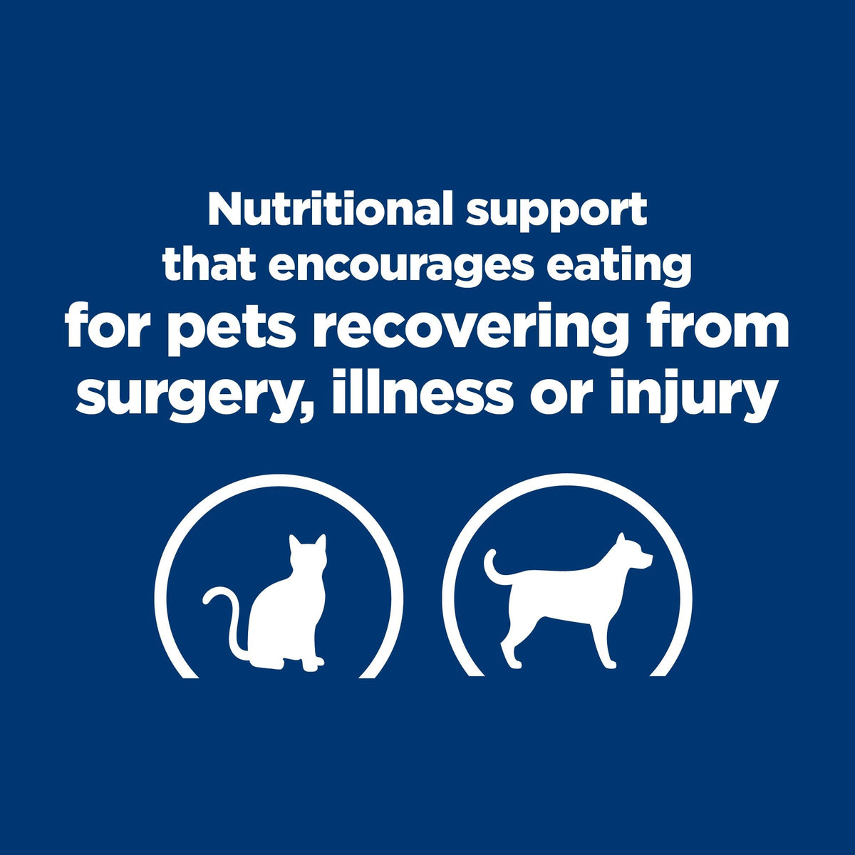 Hill's Prescription Diet a/d Canine/Feline Wet Food Single Can 156g