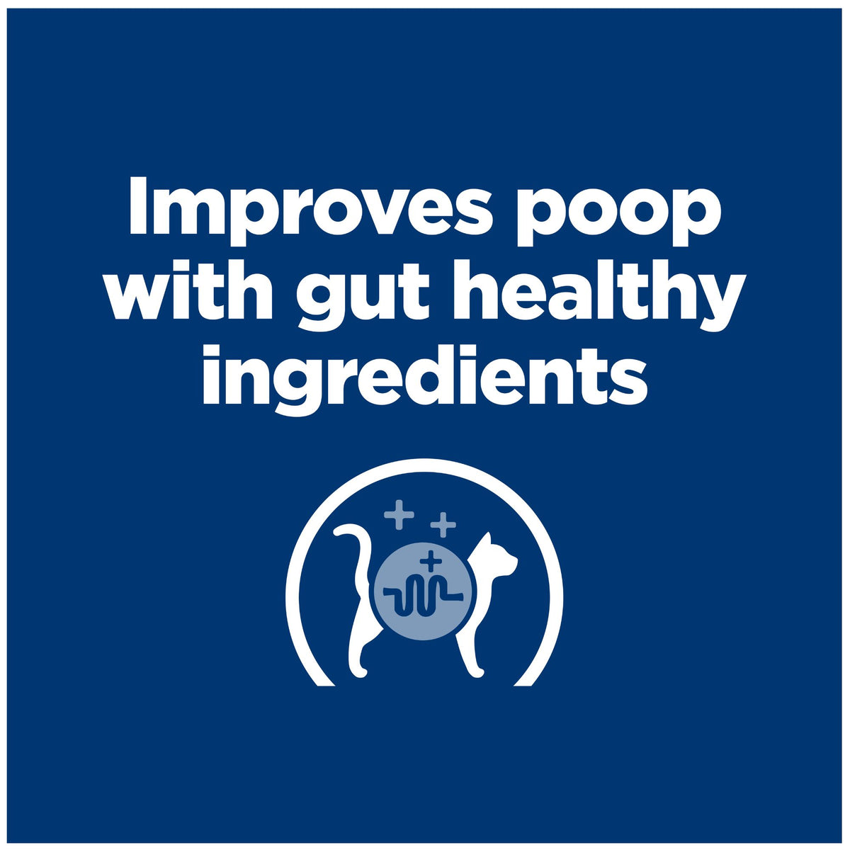 Hill's Prescription Diet Feline z/d Skin/Food Sensitivities