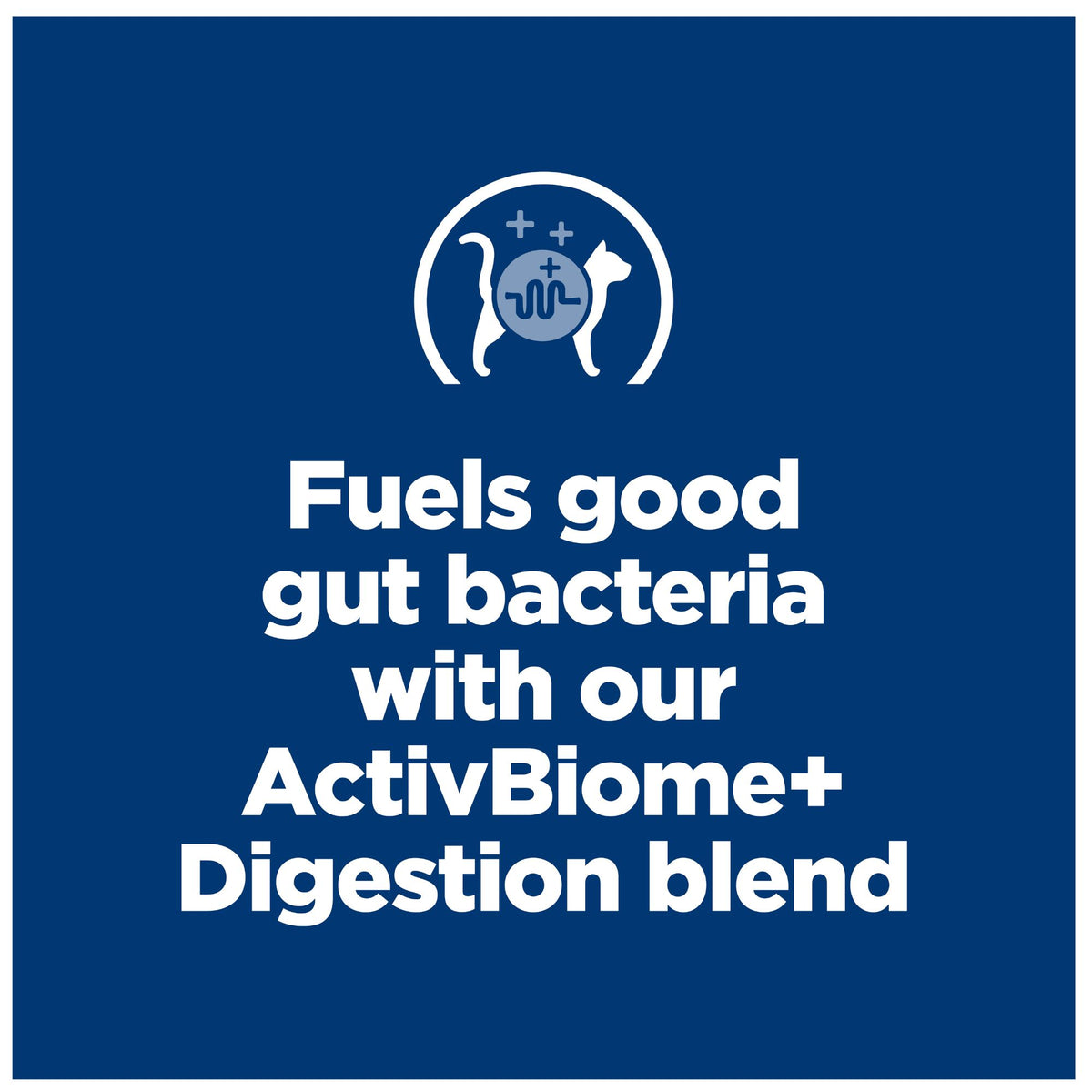 Hill's Prescription Diet Feline i/d Digestive Care