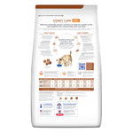 Hill's Prescription Diet Canine k/d Kidney Care