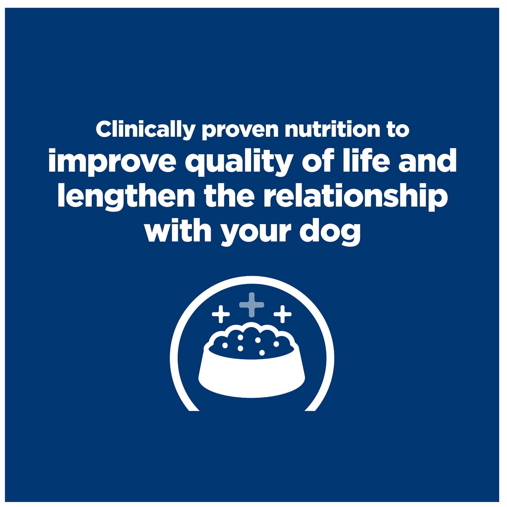 Hill's Prescription Diet Canine k/d Kidney+ j/d Mobility Care