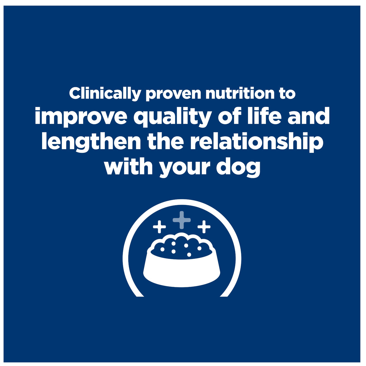 Hill's Prescription Diet Canine k/d Kidney+ j/d Mobility Care