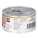 Hill's Prescription Diet ONC Care Chicken & Vegetable Stew Wet Cat Food 82g x 24
