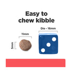Hill's Prescription Diet ONC Care with Chicken Dry Dog Food