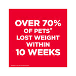 Hill's Science Diet Adult Perfect Weight Chicken Recipe Dry Dog Food
