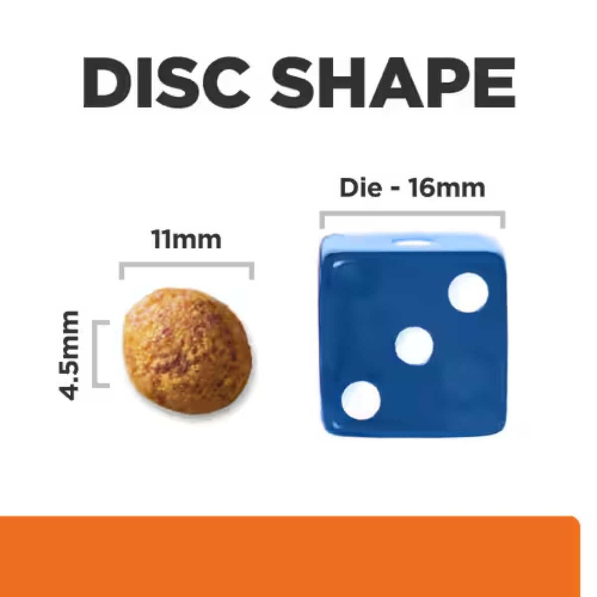 Hill's Prescription Diet Canine c/d Urinary + Metabolic Weight