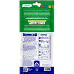 The Original Himalayan Dog Chew - Cheese