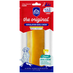 The Original Himalayan Dog Chew - Cheese